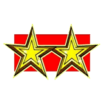 Иконка символа