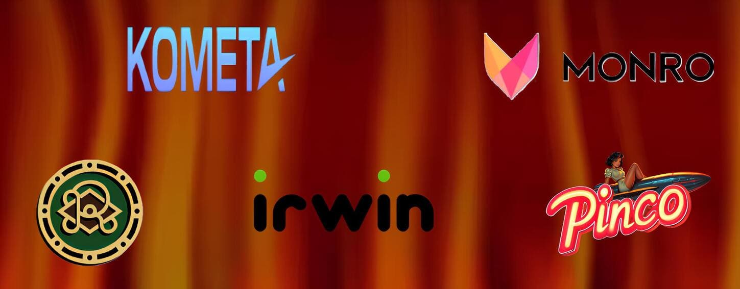 top-online-casino-ultra-hot