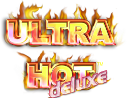 Ultra Hot Deluxe