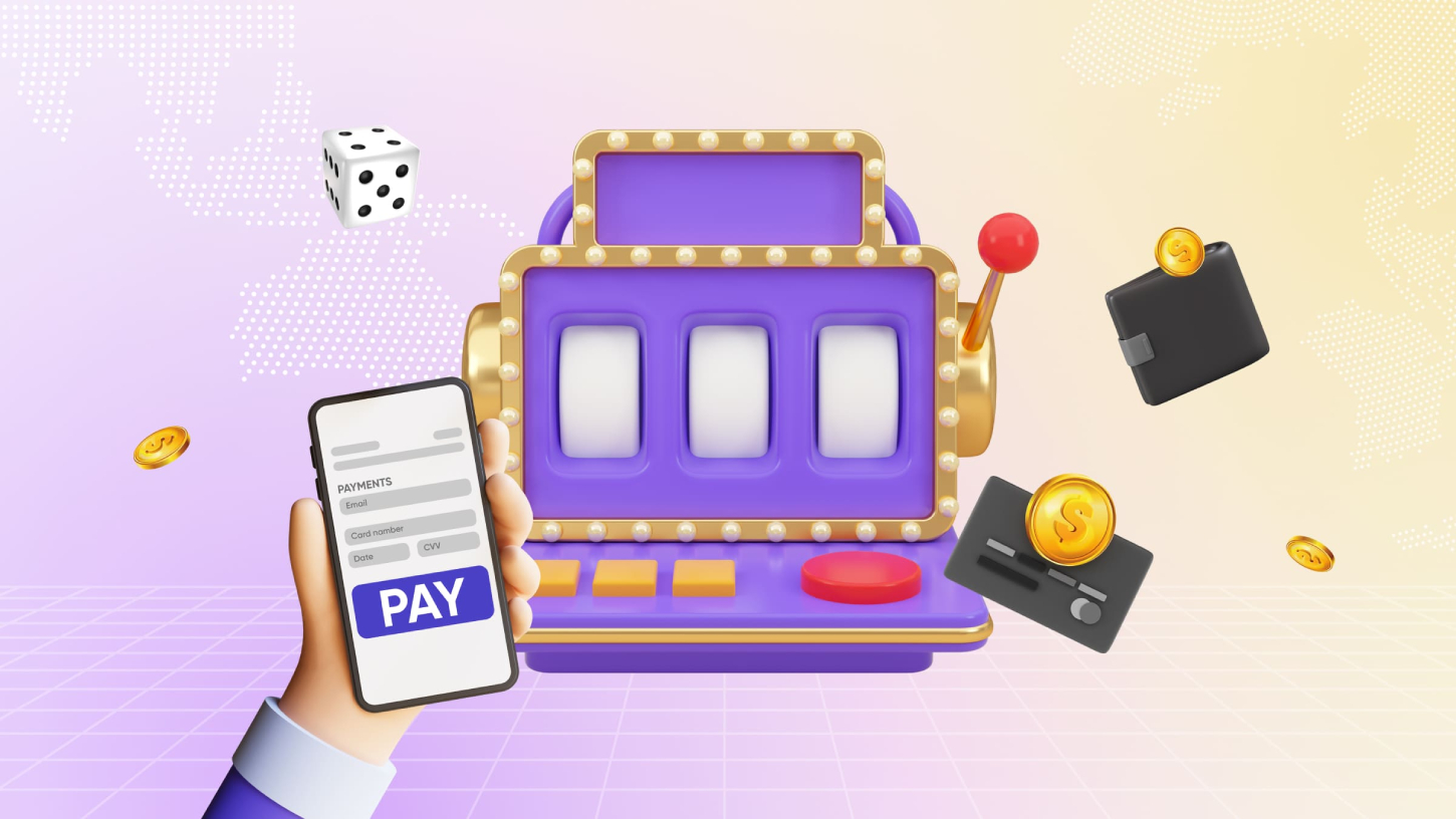 low-pay-slot-games