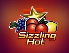 Sizzling Hot