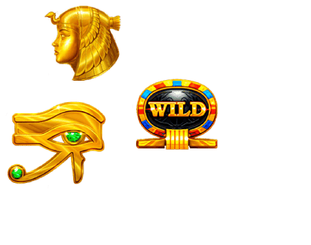 Играть в Слот Sun of Egypt ≣ Демо версия Игры Бесплатно