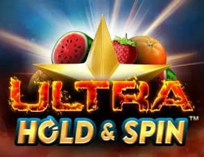 Ultra Hold and Spin