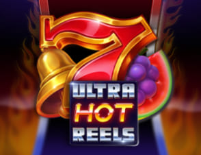 Ultra Hot Reels