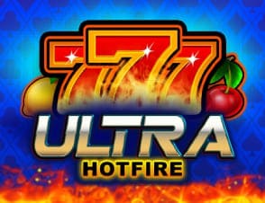 Ultra HOTFIRE