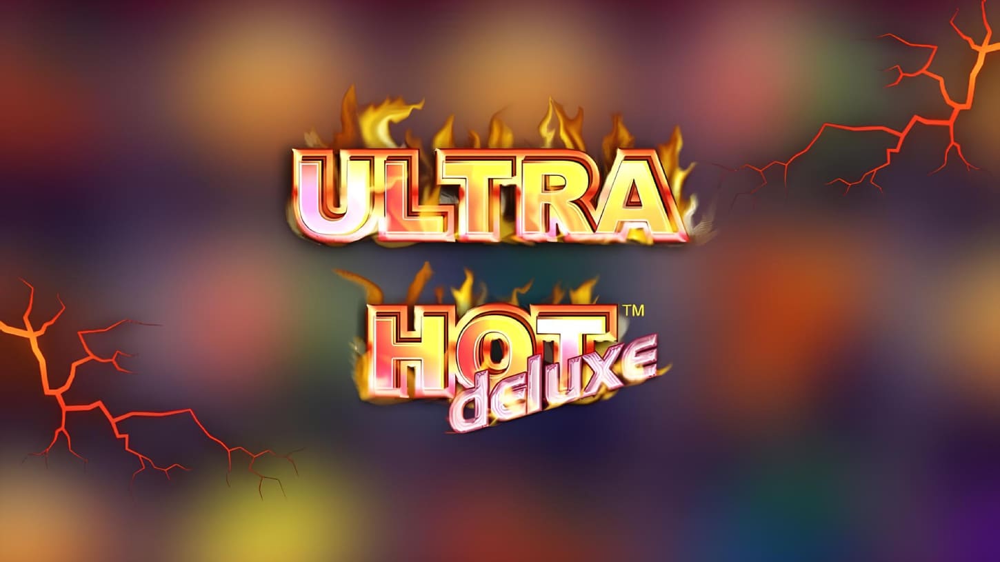 ultra-hot-deluxe-slot-casino